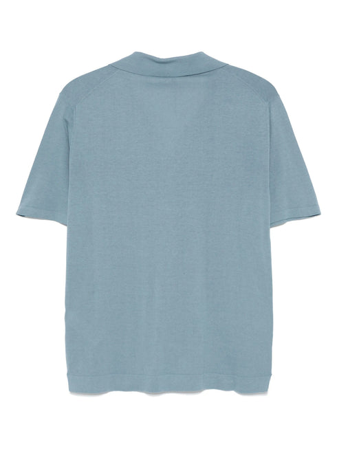 ALTEA POLO SHIRT